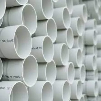 rigid-pvc-pipe08[1]-2790656-41316.webp